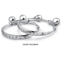 /msite/products/detail/productid/63001231/id/1515634.html